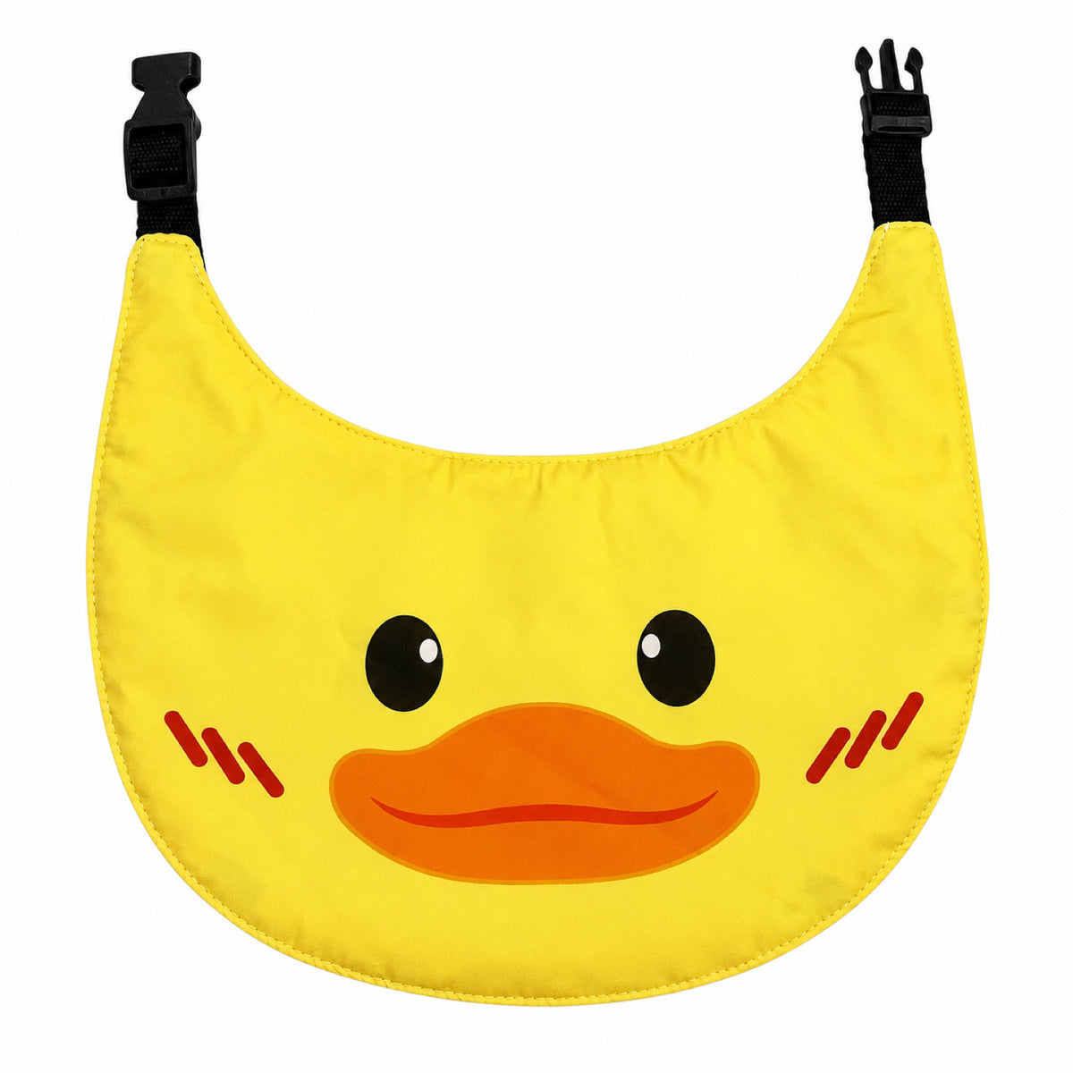 GAVPEPY Polyester Cartoon Face Pet Bib, Sizes XXL, XL, L, M, S, Yellow, Blue, Green, for photos, celebrations, walks and everyday pet outfits; a neckwear accessory for everyday outfits, portraits and special occasions image 1 - 01-主图.jpg