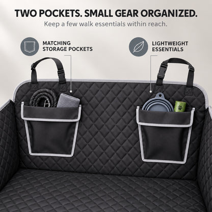 SUV Cargo Area Pet Protector, By GAVPEPY image 3 - 2.jpg