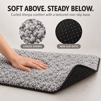 Reversible Self-Warming Pet Mat, 4 Sizes, By GAVPEPY image 5 - 4.jpg