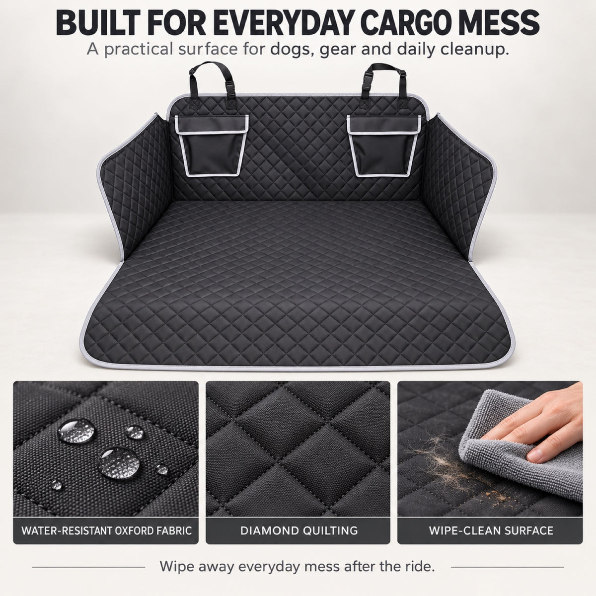 SUV Cargo Area Pet Protector, By GAVPEPY image 5 - 4.jpg