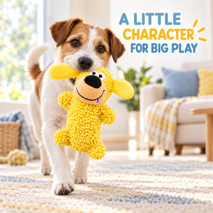 Interactive Dog Toy Collection, 54 Styles, By GAVPEPY image 5 - 4.jpg