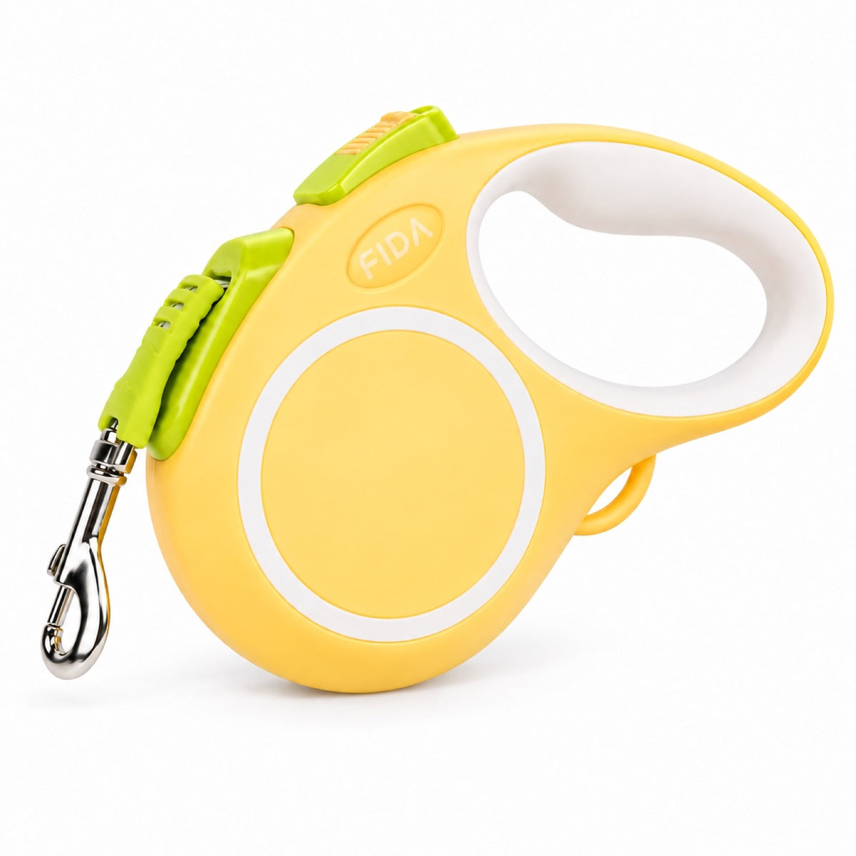 Classic Retractable Dog Leash, 3 Options, By GAVPEPY image 8 - 5256239295037.jpg