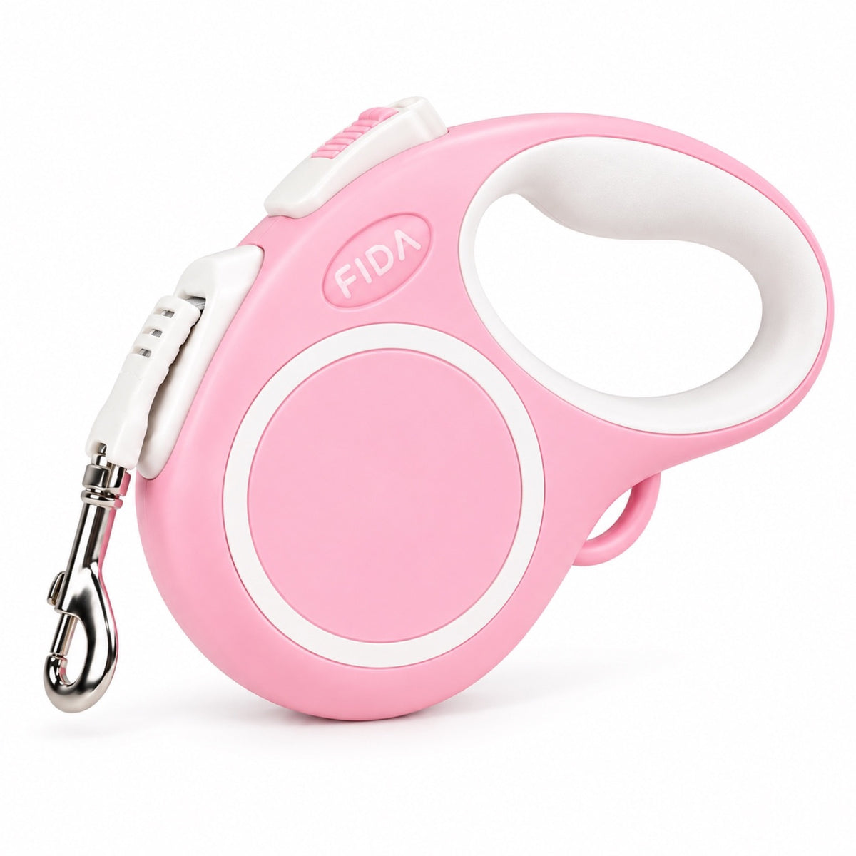 Classic Retractable Dog Leash, 3 Options, By GAVPEPY image 10 - 5256239295038.jpg
