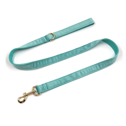 Velvet Dog Leash, 36 Colors and 5 Sizes, By GAVPEPY image 70 - 5873414921010.jpg