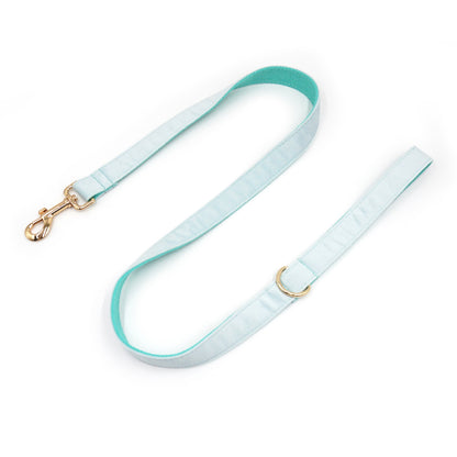 Velvet Dog Leash, 36 Colors and 5 Sizes, By GAVPEPY image 35 - 5873414921017.jpg