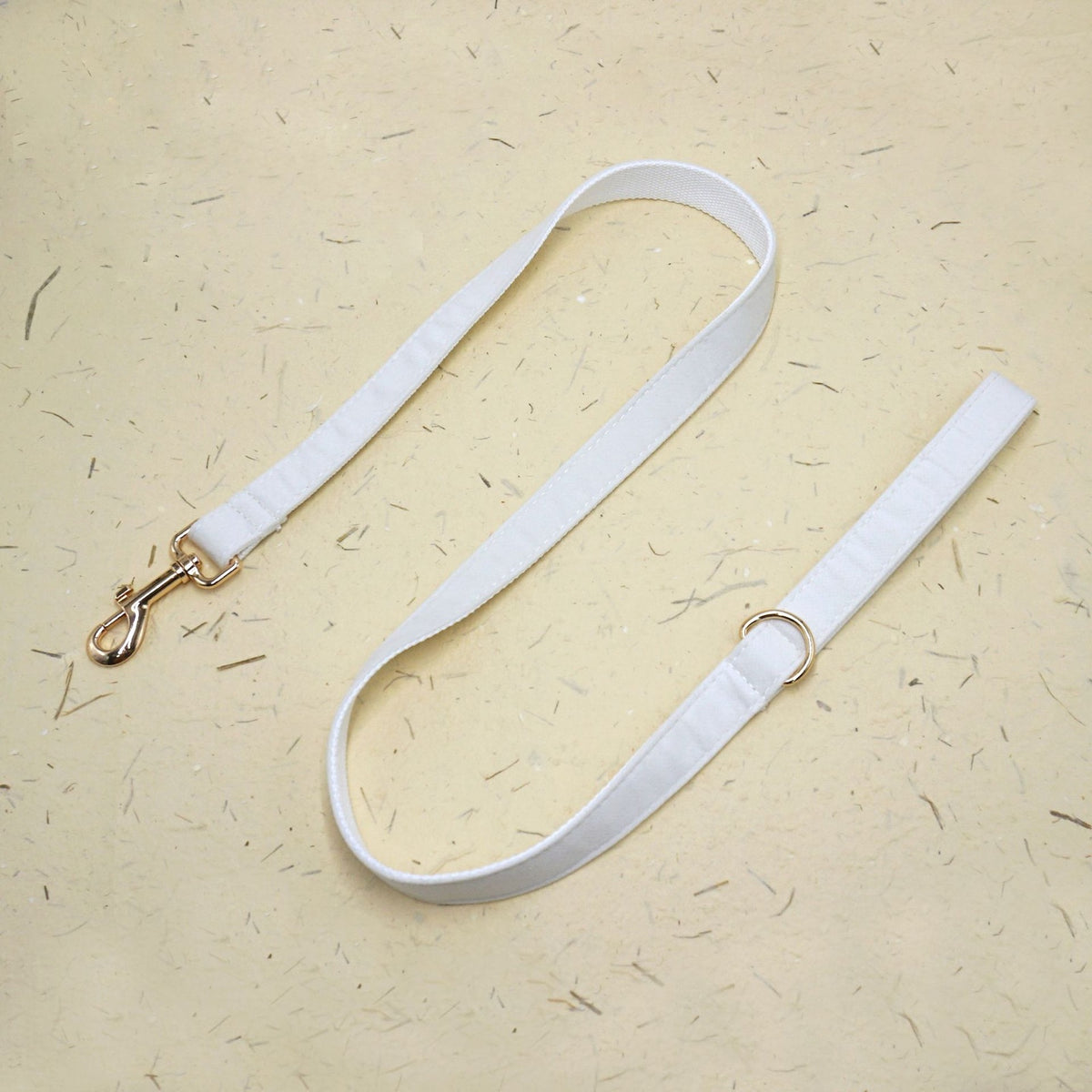 Velvet Dog Leash, 36 Colors and 5 Sizes, By GAVPEPY image 10 - 5873414921034.jpg