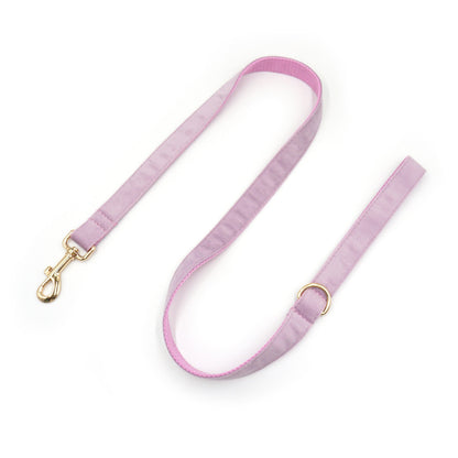 Velvet Dog Leash, 36 Colors and 5 Sizes, By GAVPEPY image 149 - 5873414921064.jpg