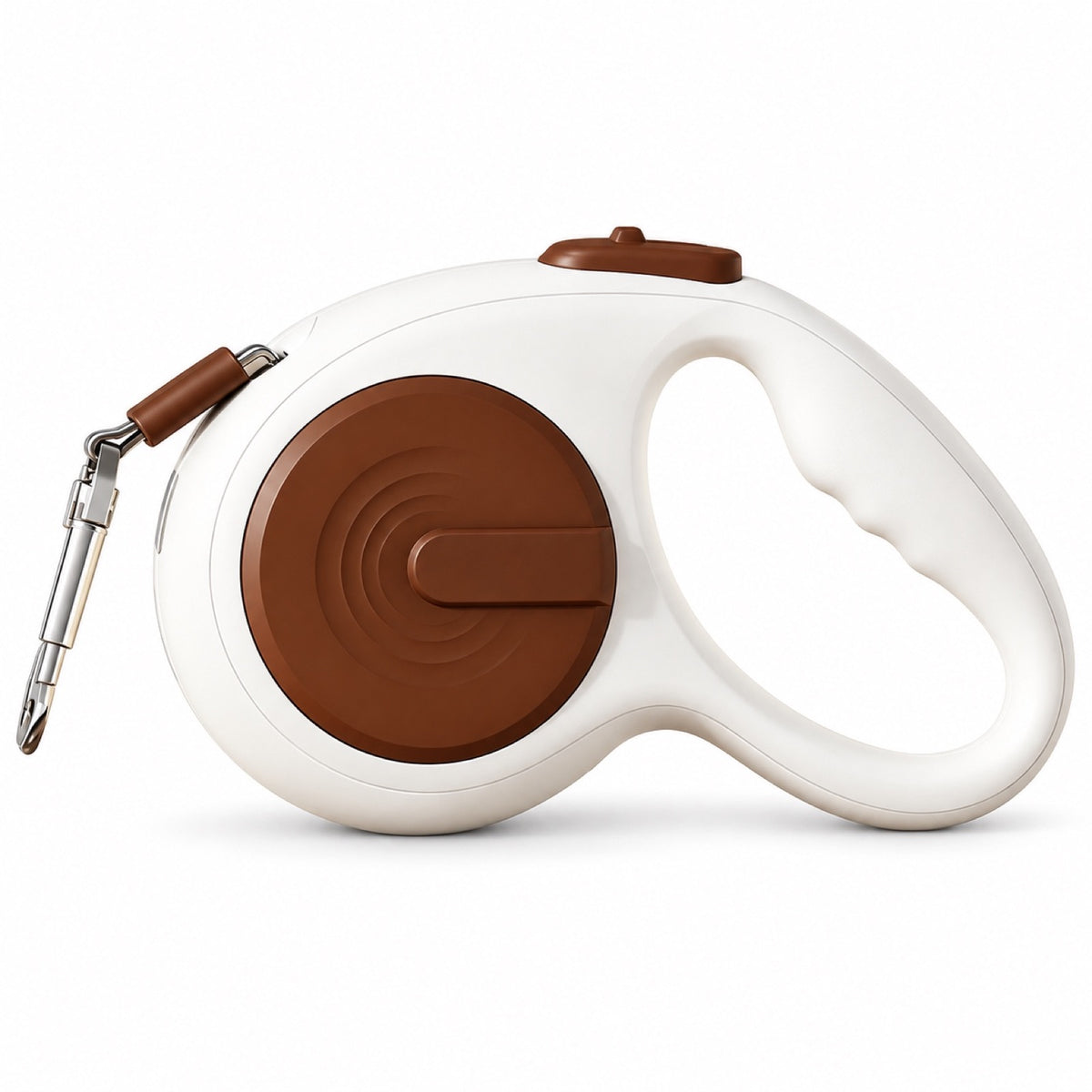 5 m Retractable Dog Leash with Optional P Chain, 6 Options, By GAVPEPY image 11 - 5981601276564.jpg