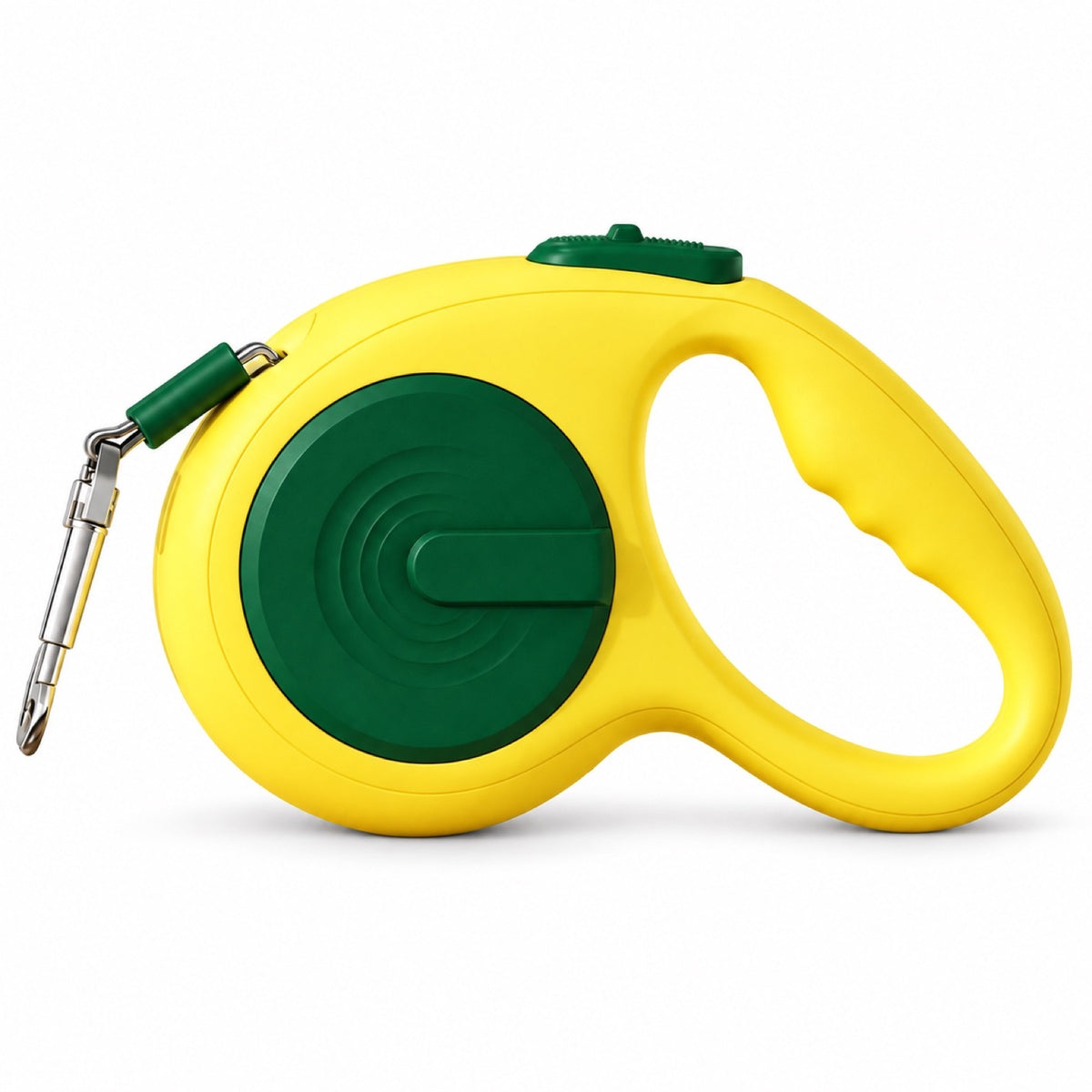 5 m Retractable Dog Leash with Optional P Chain, 6 Options, By GAVPEPY image 9 - 5981601276565.jpg