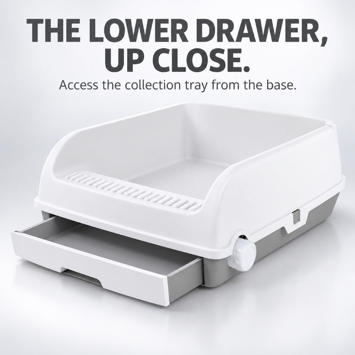GAVPEPY High-Sided Cat Litter Box image 6 - 5.jpg
