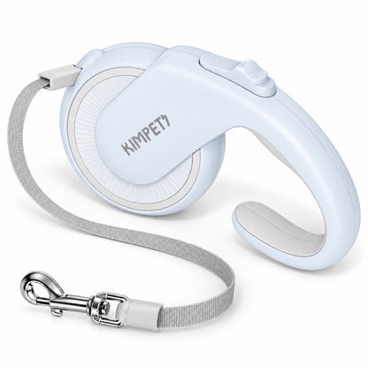 Upgraded Two-Tone Retractable Dog Leash, 6 Colors, By GAVPEPY image 19 - 6004378473547.jpg