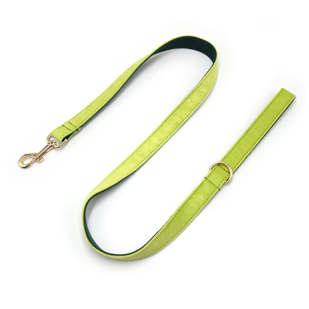 Velvet Dog Leash, 36 Colors and 5 Sizes, By GAVPEPY image 55 - 6039395795968.jpg