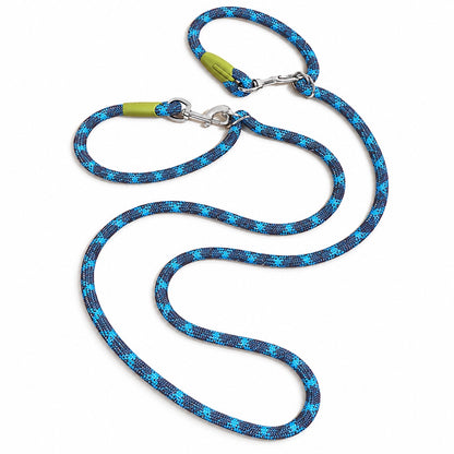 Upgraded Reflective Hands-Free Dog Leash, 4 Colors and 2 Widths, By GAVPEPY image 10 - 6109951863489.jpg