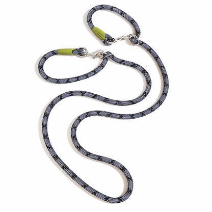 Upgraded Reflective Hands-Free Dog Leash, 4 Colors and 2 Widths, By GAVPEPY image 12 - 6109951863493.jpg