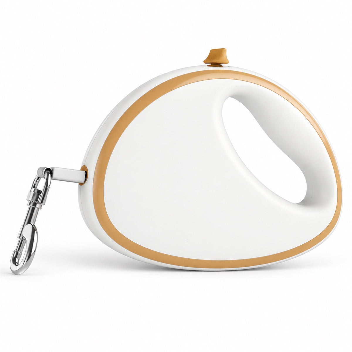 Two-Tone Retractable Dog Leash, 5 Colors, By GAVPEPY image 10 - 6121307456868.jpg