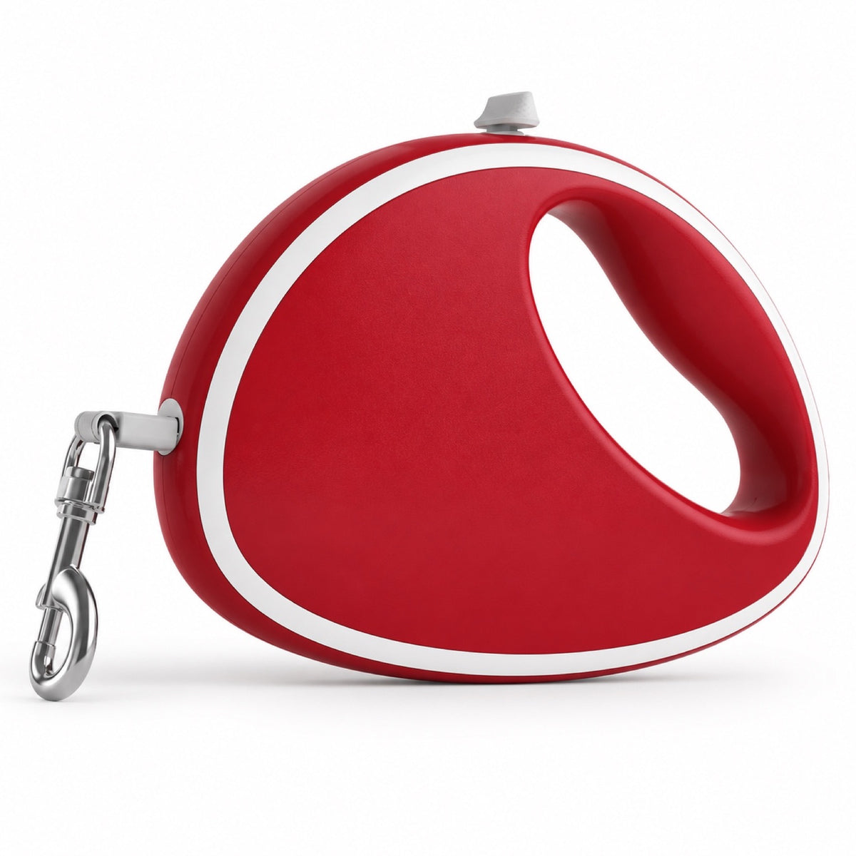 Two-Tone Retractable Dog Leash, 5 Colors, By GAVPEPY image 11 - 6121307456871.jpg