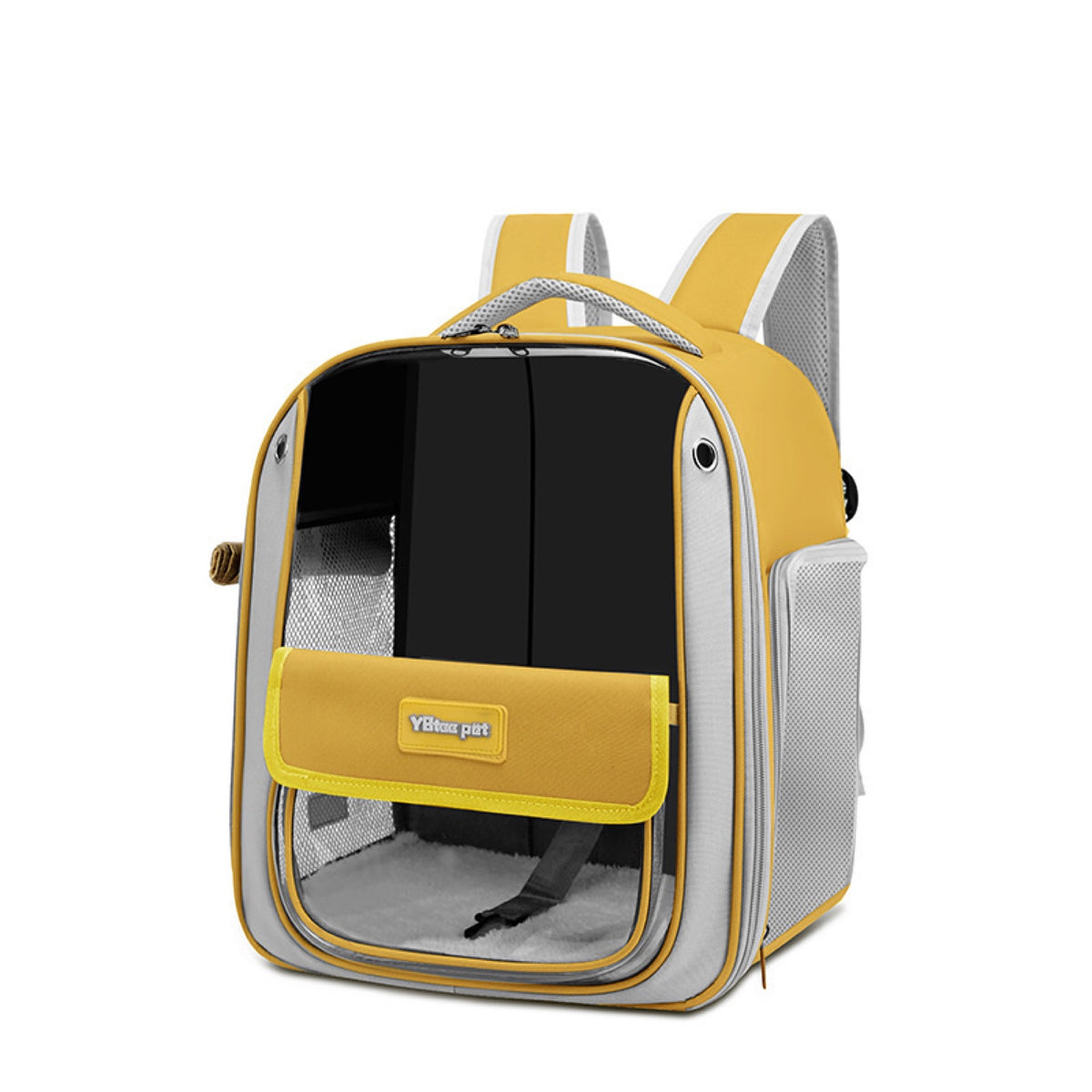Pet Carrier Backpack, 28 Individually Pictured Styles, By GAVPEPY image 31 - 6125534289634.jpg