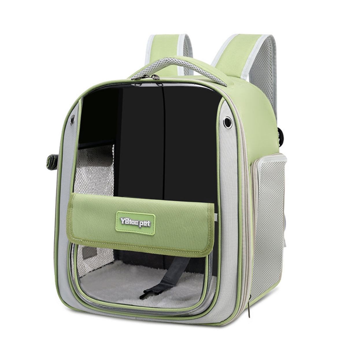 Pet Carrier Backpack, 28 Individually Pictured Styles, By GAVPEPY image 25 - 6125534289636.jpg