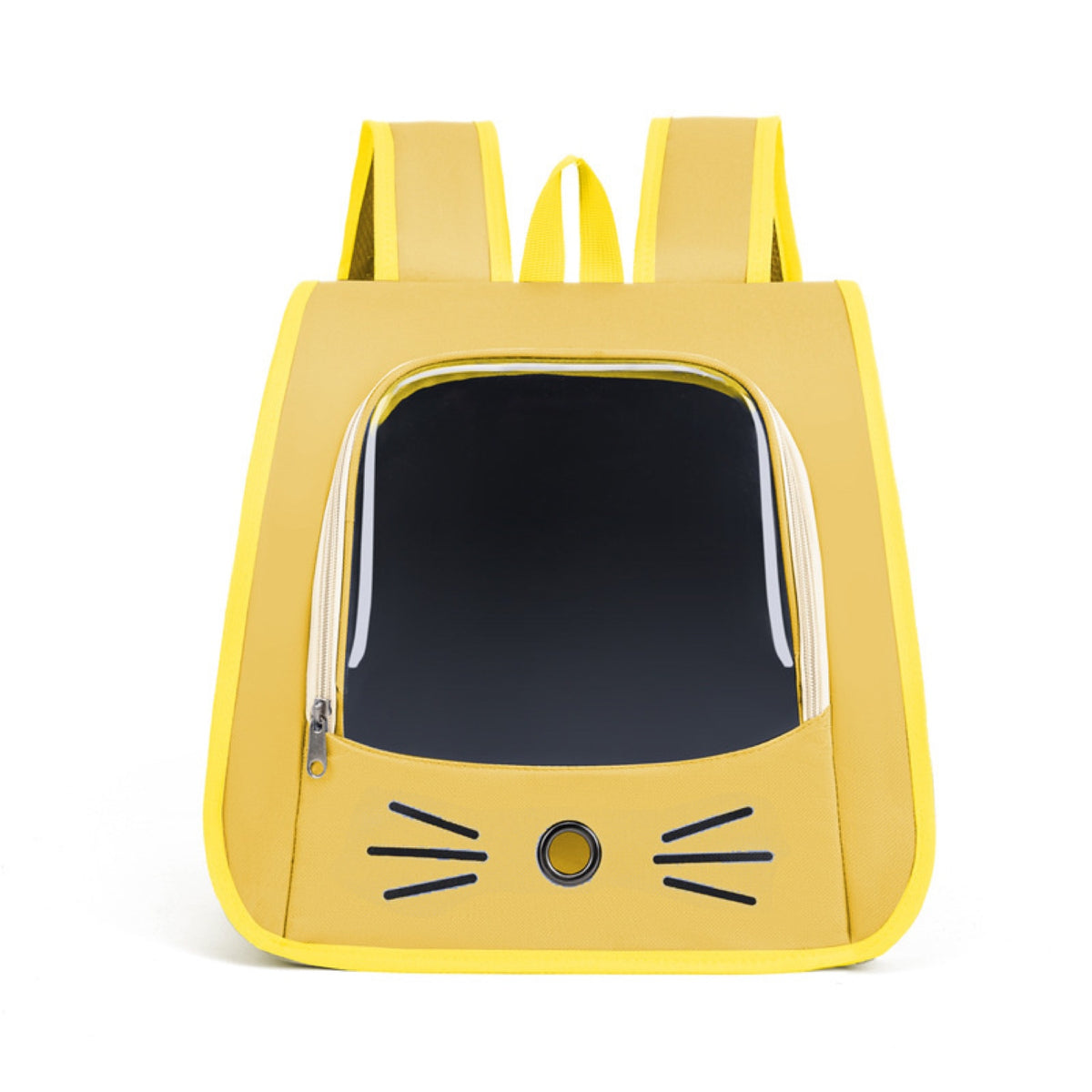 Pet Carrier Backpack, 28 Individually Pictured Styles, By GAVPEPY image 11 - 6125534289637.jpg