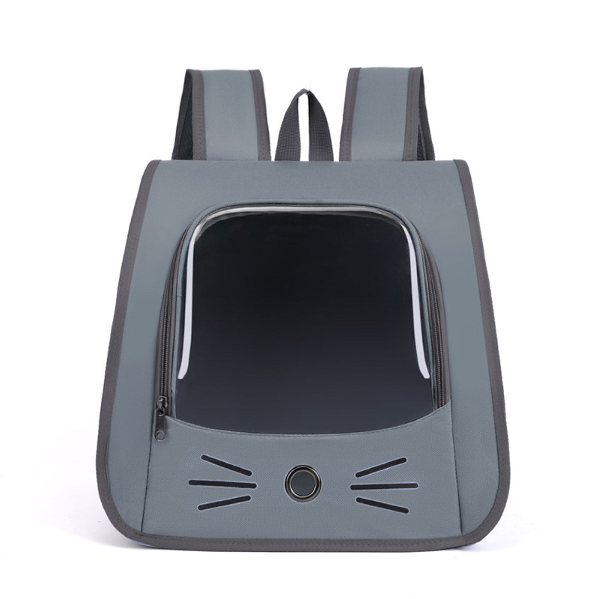 Pet Carrier Backpack, 28 Individually Pictured Styles, By GAVPEPY image 27 - 6125534289639.jpg