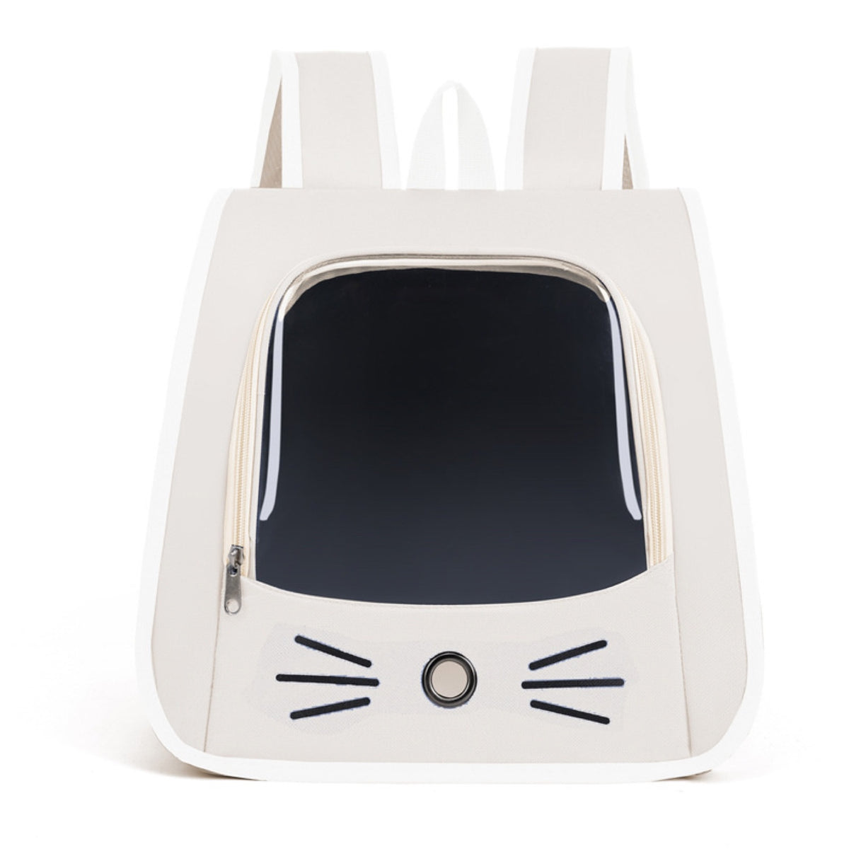 Pet Carrier Backpack, 28 Individually Pictured Styles, By GAVPEPY image 35 - 6125534289640.jpg