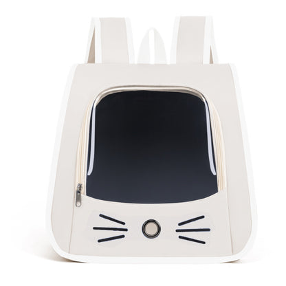 Pet Carrier Backpack, 28 Individually Pictured Styles, By GAVPEPY image 35 - 6125534289640.jpg