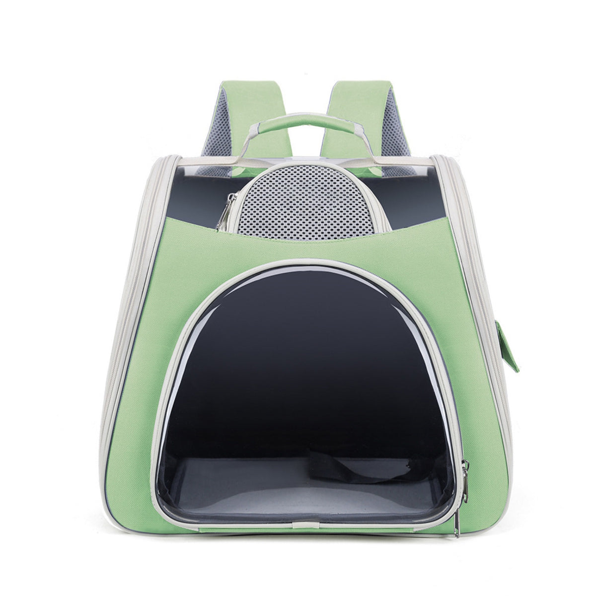 Pet Carrier Backpack, 28 Individually Pictured Styles, By GAVPEPY image 20 - 6125534289644.jpg