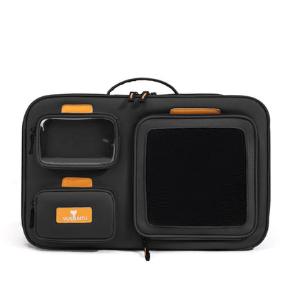 Pet Carrier Backpack, 28 Individually Pictured Styles, By GAVPEPY image 14 - 6125534289649.jpg