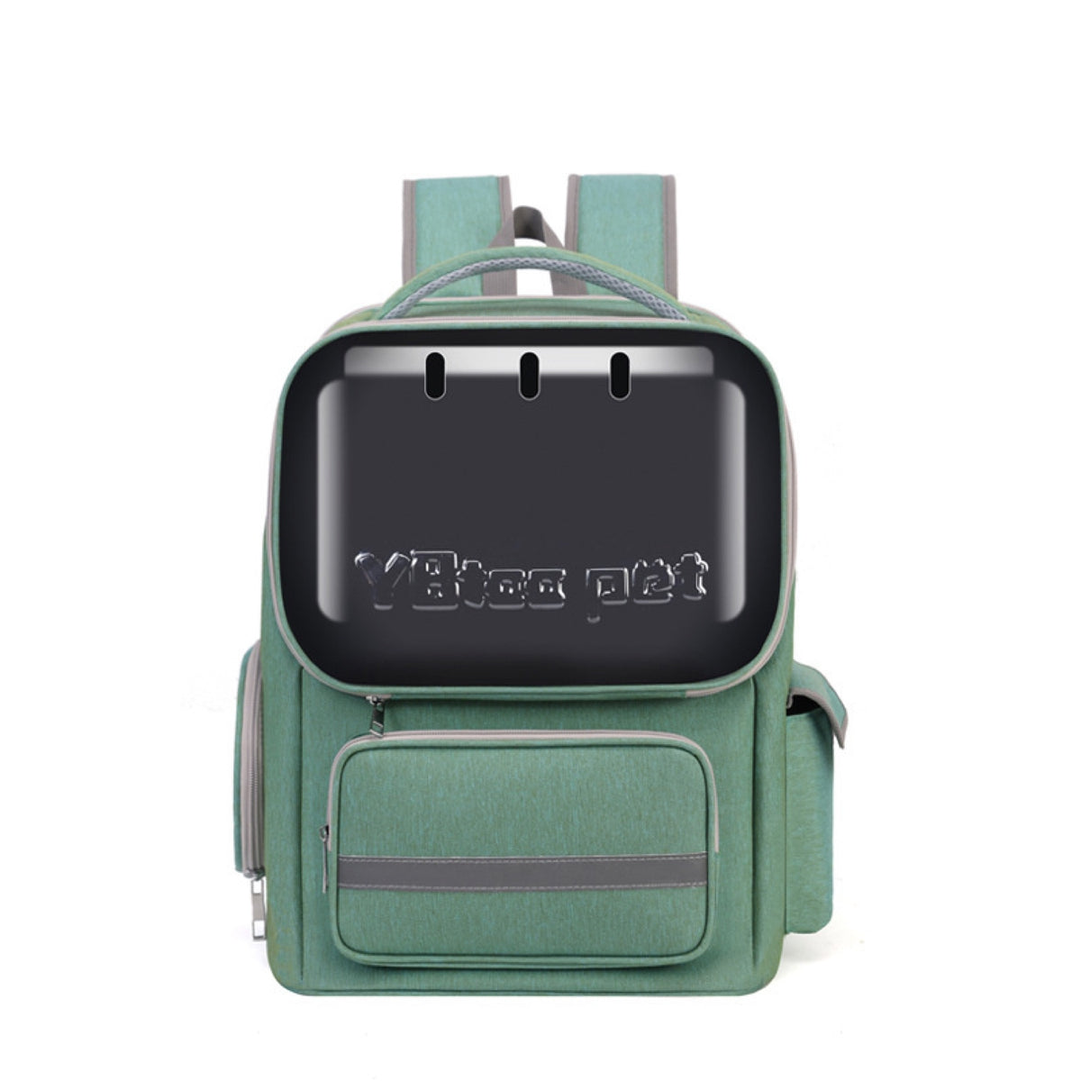 Pet Carrier Backpack, 28 Individually Pictured Styles, By GAVPEPY image 17 - 6125534289656.jpg