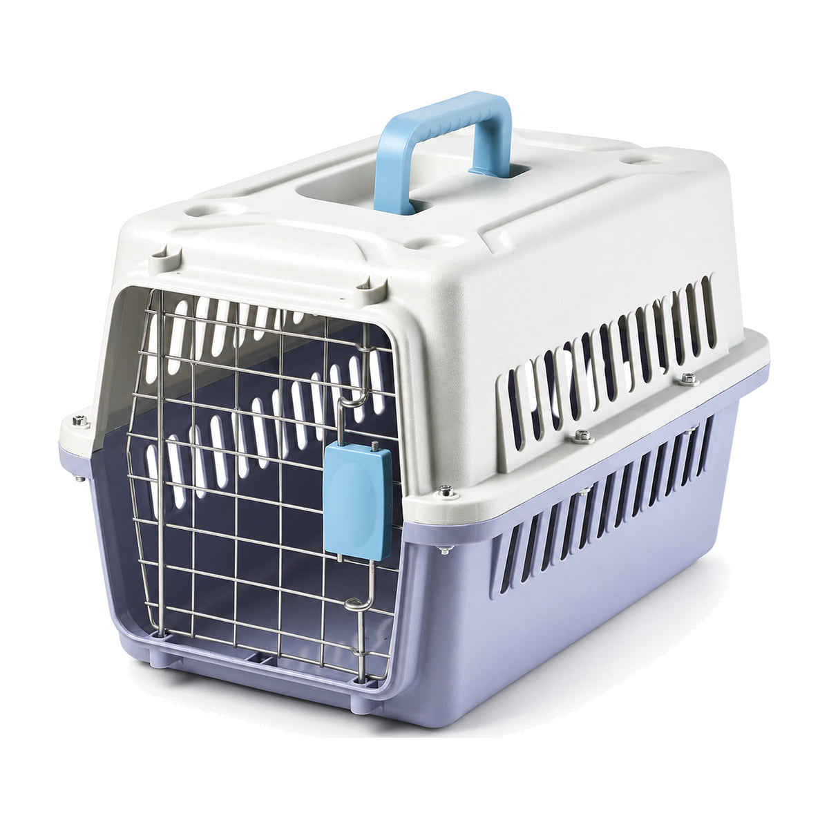 Hard-Shell Pet Travel Carrier, 29 Styles & 3 Packages, By GAVPEPY image 33 - DPairline1-Variant37.jpg