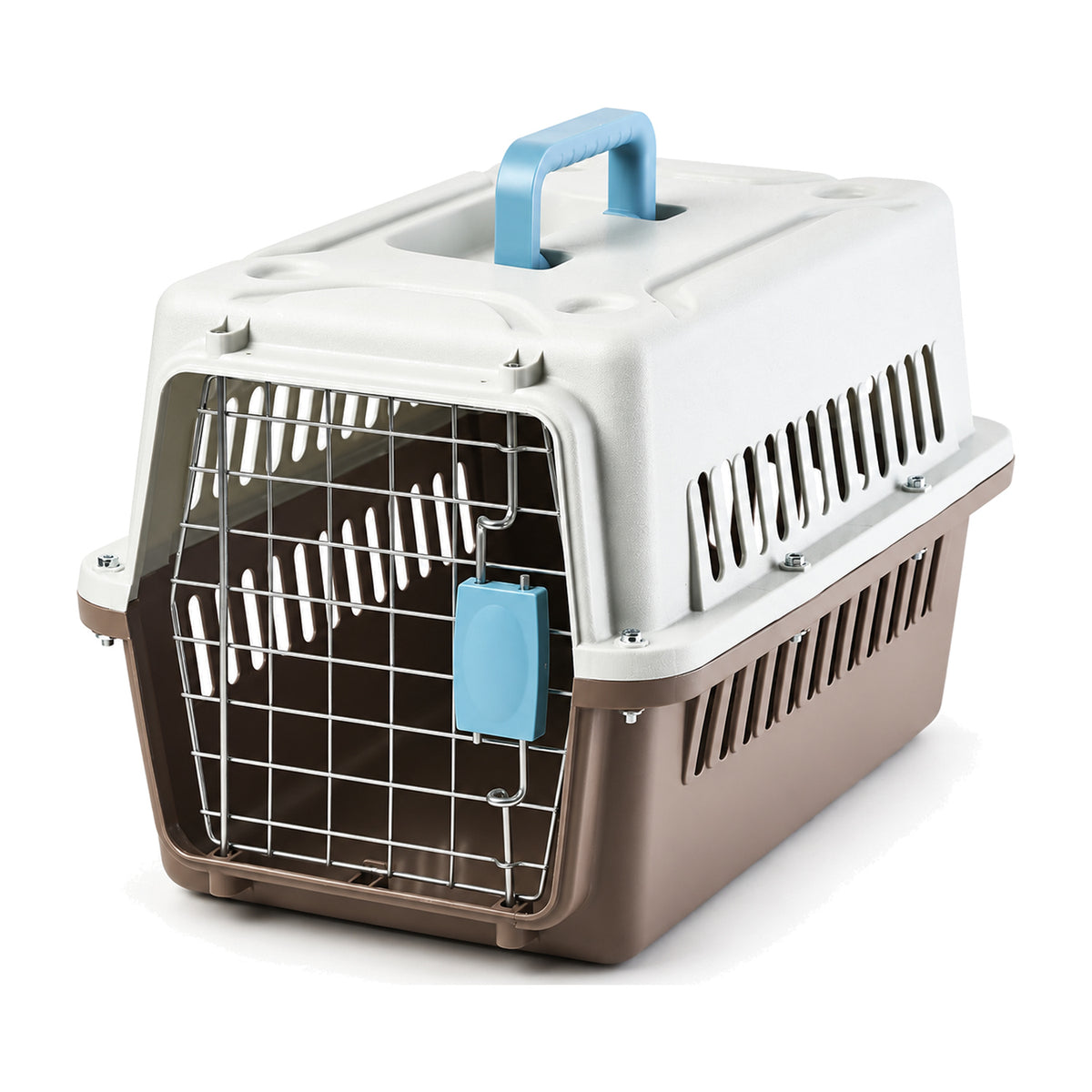 Hard-Shell Pet Travel Carrier, 29 Styles & 3 Packages, By GAVPEPY image 34 - DPairline1-Variant43.jpg