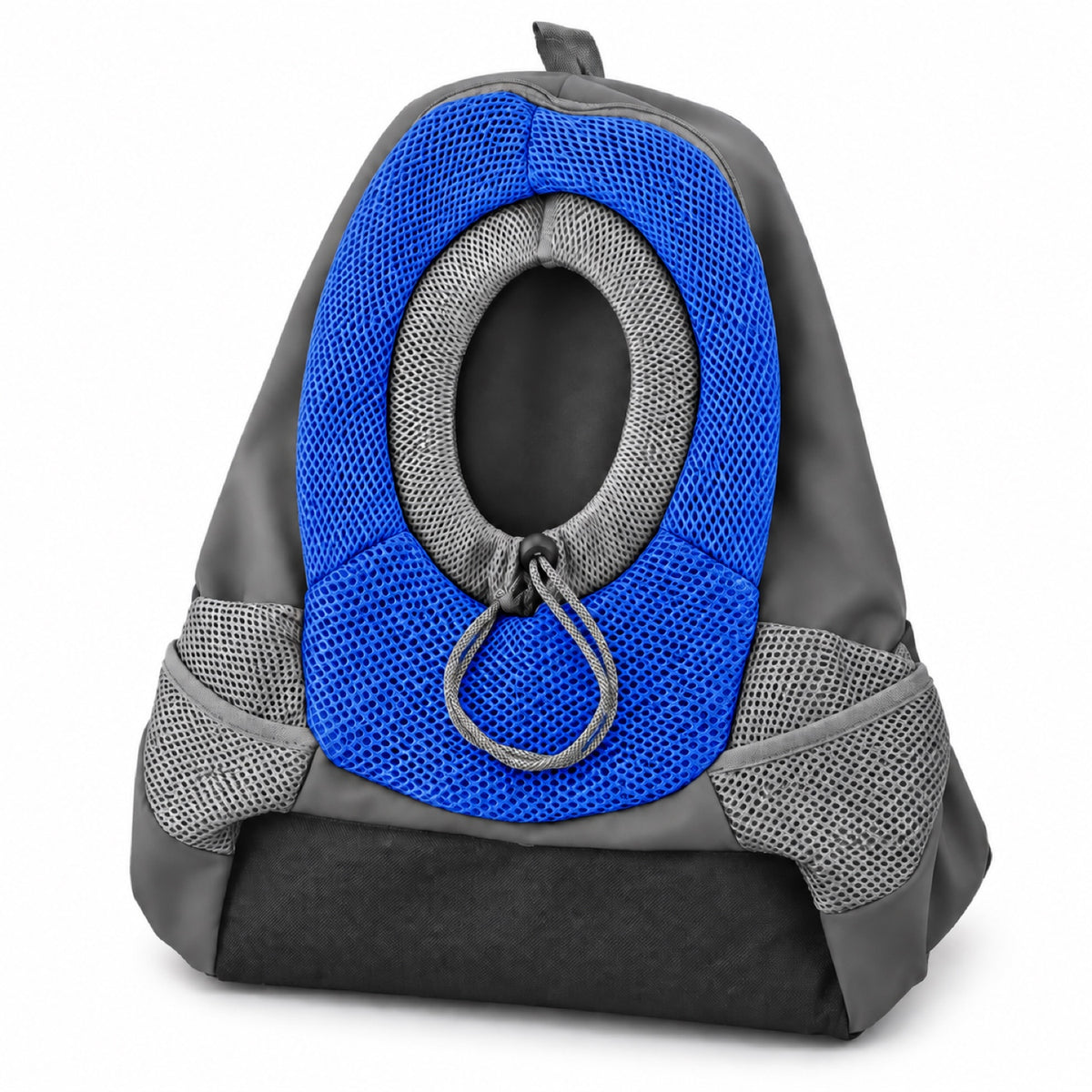 Front Pet Carrier Backpack, 2 Sizes, 6 Colors, By GAVPEPY image 17 - DPbackpack25-S.jpg