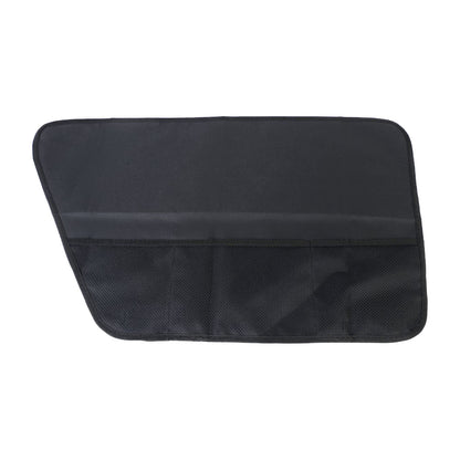 Oxford Fabric Vehicle Door Panel Pet Protector, 73 x 43 cm, By GAVPEPY image 1 - DPdoorcover1-Main.jpg