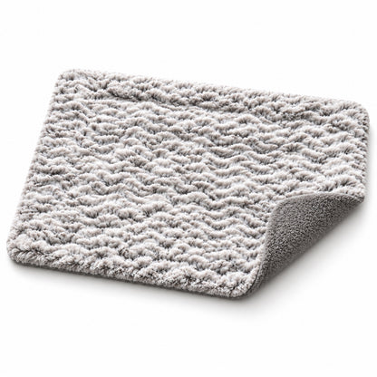 Reversible Self-Warming Pet Mat, 2 Sizes, By GAVPEPY image 8 - DPmat18-Gray-50X60CM.jpg