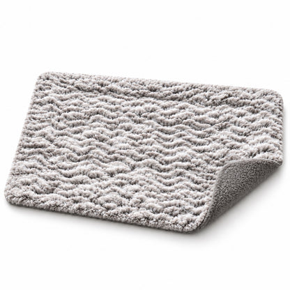 Reversible Self-Warming Pet Mat, 2 Sizes, By GAVPEPY image 9 - DPmat18-Gray-60X80CM.jpg