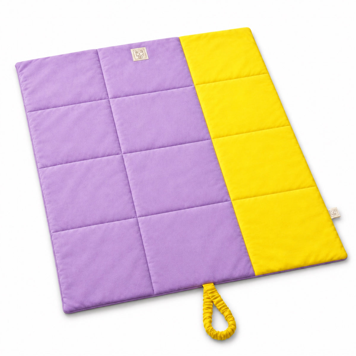 Multipurpose Water-Resistant Pet Mat, By GAVPEPY image 8 - DPmat25-Multipurpose-OneSize.jpg