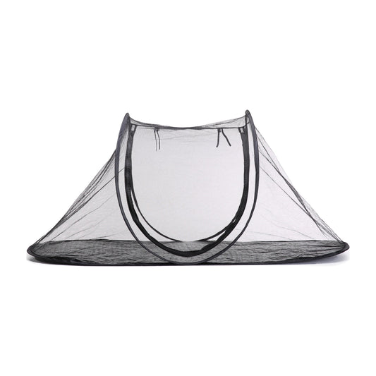 Foldable Green Pet Travel Tent, 3 Configurations, By GAVPEPY image 1 - DPpettent3-Main.jpg