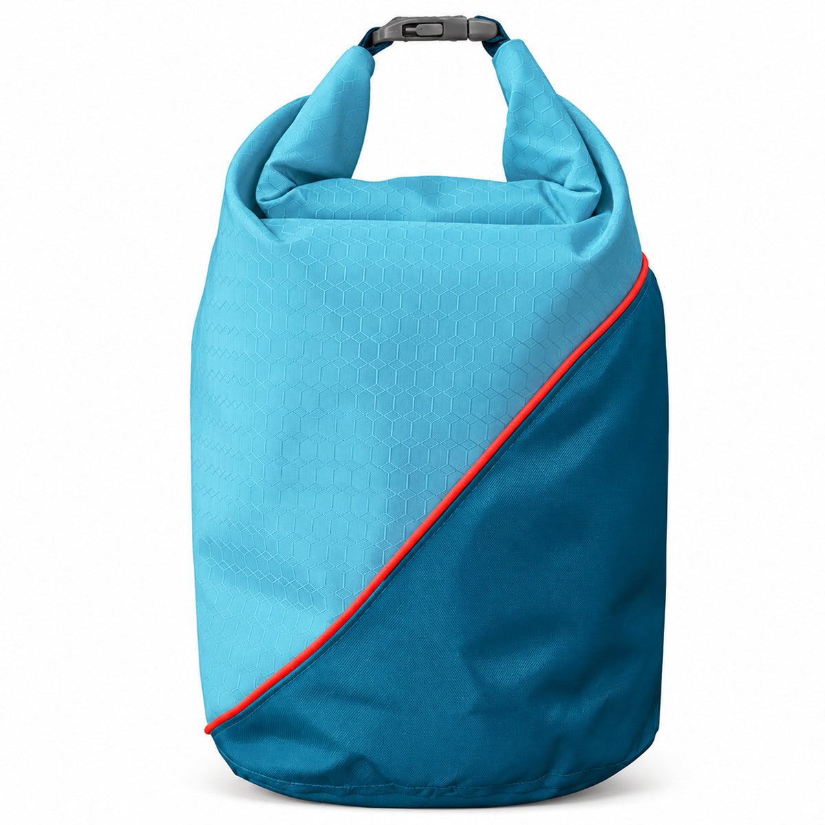 Foldable Water-Resistant Pet Food Travel Bag, By GAVPEPY image 1 - DPtravelfeeder11-71X56X30CM.jpg