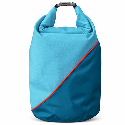 Foldable Water-Resistant Pet Food Travel Bag, By GAVPEPY image 1 - DPtravelfeeder11-71X56X30CM.jpg