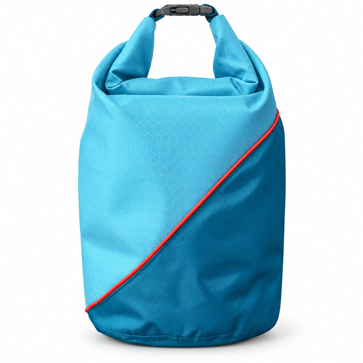 Foldable Water-Resistant Pet Food Travel Bag, By GAVPEPY image 1 - DPtravelfeeder11-Main.jpg