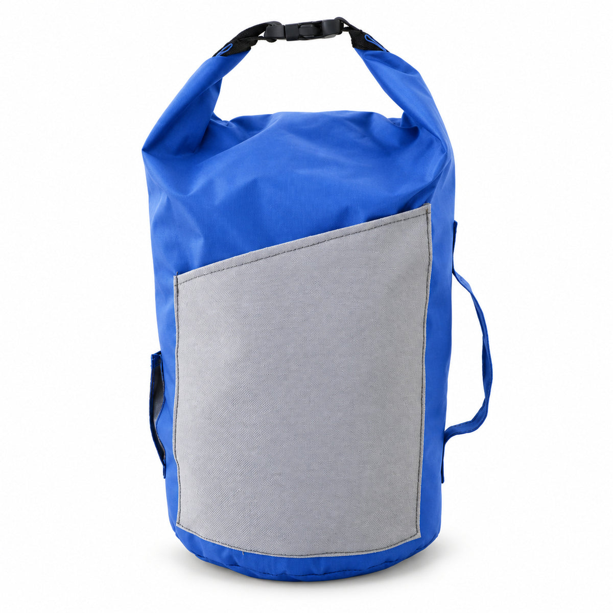 Oxford Fabric Pet Food Travel Bag, 25 x 5 x 10 cm, By GAVPEPY image 1 - DPtravelfeeder13-Main.jpg