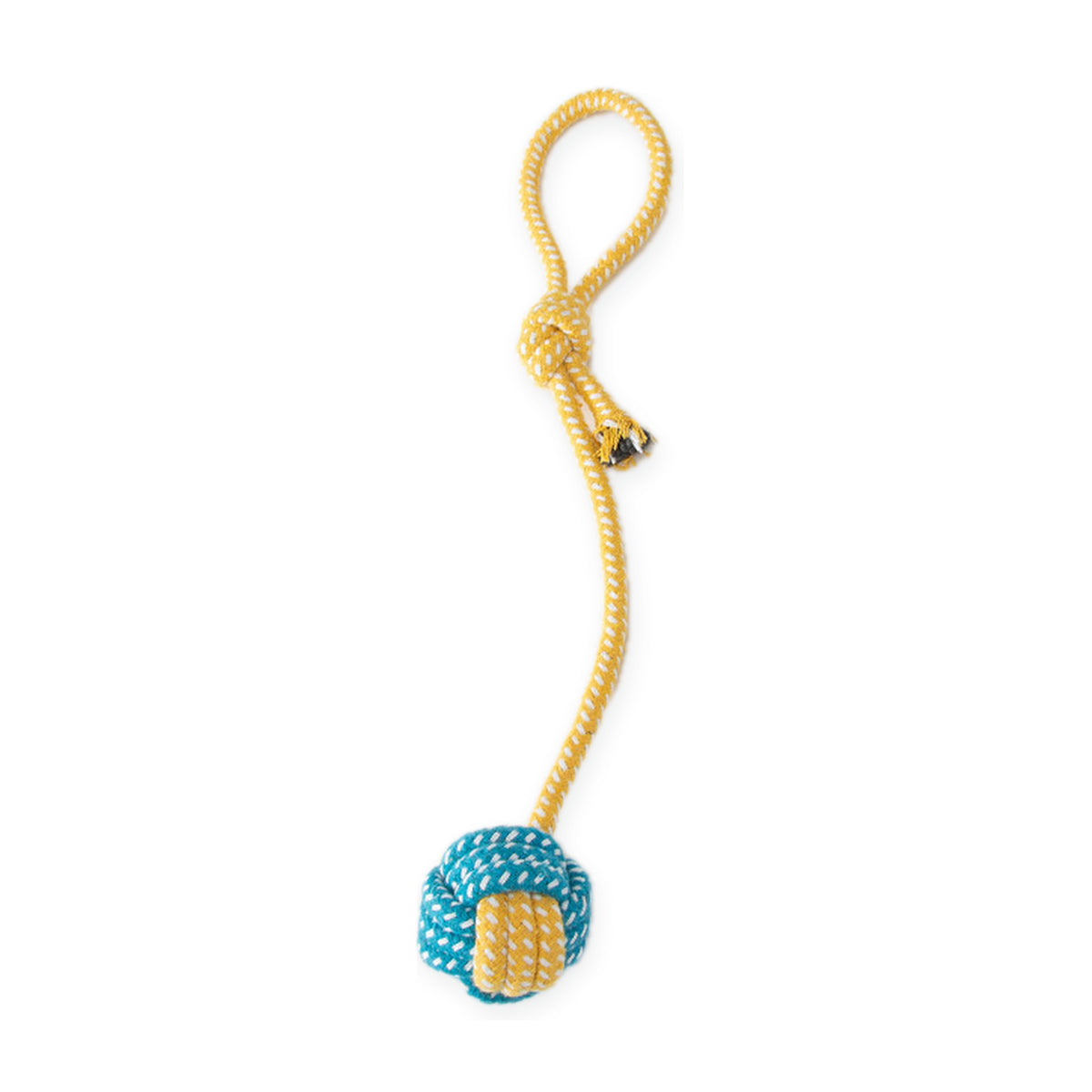 Interactive Dog Toy Collection, 54 Styles, By GAVPEPY image 58 - bianti-ball-6095986783459.jpg