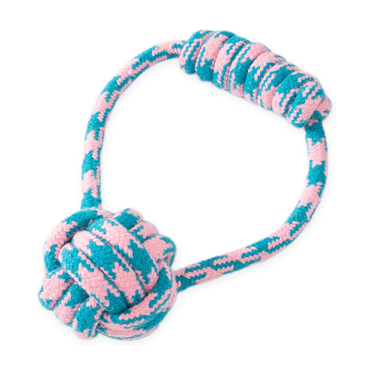 Interactive Dog Toy Collection, 54 Styles, By GAVPEPY image 54 - bianti-ball-6095986783463.jpg
