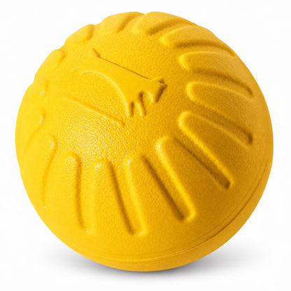EVA Ball, Flying Disc and Pull Ring Dog Toy, 7 Styles, By GAVPEPY image 13 - bianti-ball-large-5045226016306.jpg