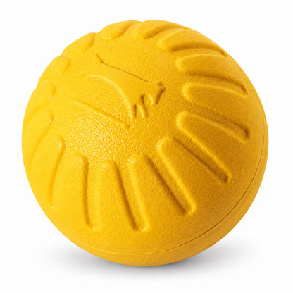 EVA Ball, Flying Disc and Pull Ring Dog Toy, 7 Styles, By GAVPEPY image 14 - bianti-ball-small-5045226016305.jpg
