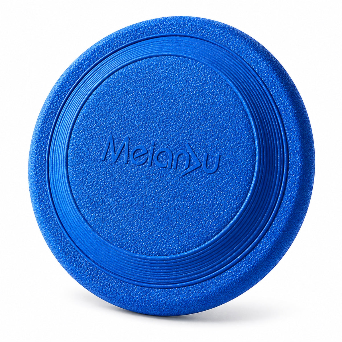 EVA Flying Disc and Pull Ring Dog Toy, 17 Styles, By GAVPEPY image 13 - bianti-blue-6004479580446.jpg