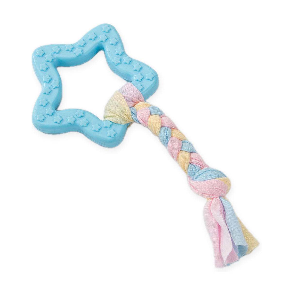 Interactive Dog Toy Collection, 54 Styles, By GAVPEPY image 41 - bianti-blue-6095986783452.jpg