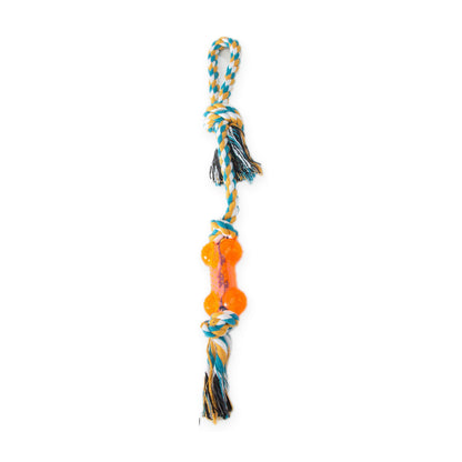 Interactive Dog Toy Collection, 54 Styles, By GAVPEPY image 48 - bianti-bone-6095986783464.jpg