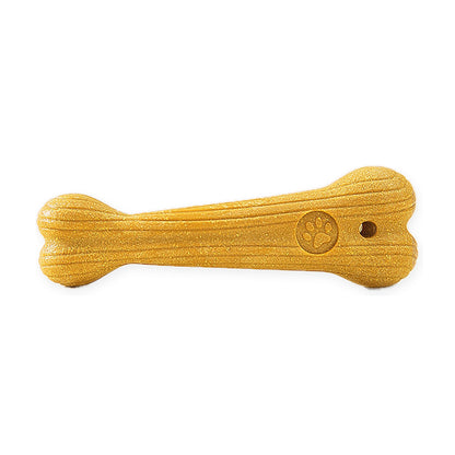 Interactive Dog Toy Collection, 54 Styles, By GAVPEPY image 47 - bianti-bone-small-5794616468925.jpg