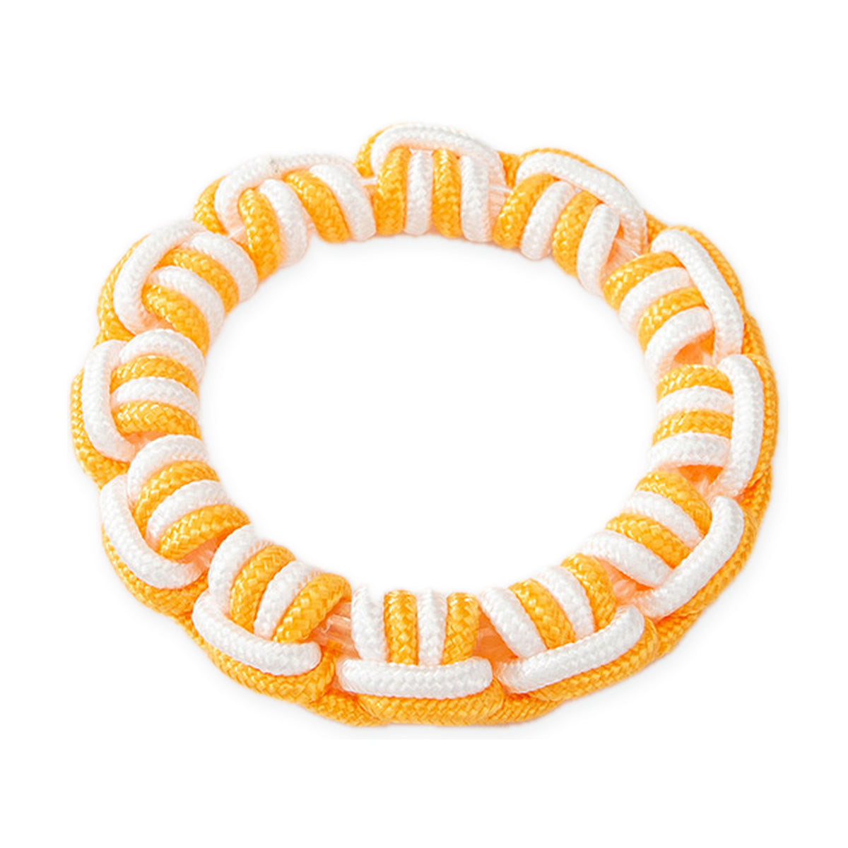 Interactive Dog Toy Collection, 54 Styles, By GAVPEPY image 57 - bianti-corn-6095986783469.jpg